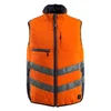 Image de Mascot Gilet De Sécurité Safe Supreme 15565 Winter