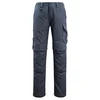 Image de Mascot Pantalon De Travail Multisafe 13679