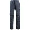 Image de Mascot Pantalon De Travail Multisafe 13679