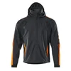 Image de Mascot Veste Hardwear 15001 Outer Lining