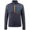 Image de Mascot Sweat à Demi-zip Hardwear 50149