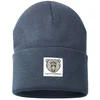 Image de Mascot Bonnet Complete 50603 Winter
