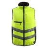 Image de Mascot Gilet De Sécurité Safe Supreme 15565 Winter