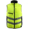 Image de Mascot Gilet De Sécurité Safe Supreme 15565 Winter