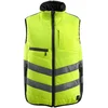 Image de Mascot Gilet De Sécurité Safe Supreme 15565 Winter