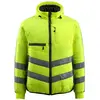 Image de Mascot Veste Safe Supreme 15515