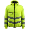 Image de Mascot Veste Safe Supreme 15515