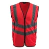 Image de Mascot Gilet De Sécurité Safe Supreme 50145 Traffic