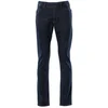 Image de Mascot Pantalon De Travail Frontline 15379