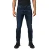Image de Mascot Pantalon De Travail Frontline 15379