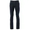 Image de Mascot Pantalon De Travail Frontline 15379