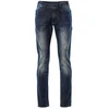 Image de Mascot Pantalon De Travail Frontline 15379