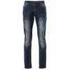 Image de Mascot Pantalon De Travail Frontline 15379