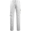Image de Mascot Pantalon De Travail Workwear 14579