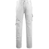 Image de Mascot Pantalon De Travail Workwear 14579