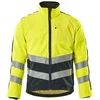 Image de Mascot Polaire Safe Supreme 15503