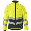 Image de Mascot Polaire Safe Supreme 15503