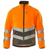 Image de Mascot Polaire Safe Supreme 15503