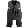 Image de Mascot Gilet à Outils Hardwear 15089