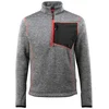 Image de Mascot Sweat à Demi-zip Hardwear 50149