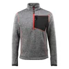 Image de Mascot Sweat à Demi-zip Hardwear 50149