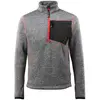 Image de Mascot Sweat à Demi-zip Hardwear 50149