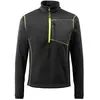 Image de Mascot Sweat à Demi-zip Hardwear 50149