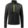 Image de Mascot Sweat   Demi-zip Hardwear 50149