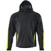 Image de Mascot Veste Hardwear 15001 Outer Lining