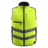 Image de Mascot Gilet De Sécurité Safe Supreme 15565 Winter