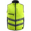 Image de Mascot Gilet De Sécurité Safe Supreme 15565 Winter