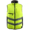 Image de Mascot Gilet De Sécurité Safe Supreme 15565 Winter