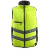 Image de Mascot Gilet De Sécurité Safe Supreme 15565 Winter
