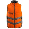 Image de Mascot Gilet De Sécurité Safe Supreme 15565 Winter