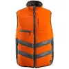 Image de Mascot Gilet De Sécurité Safe Supreme 15565 Winter