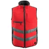 Image de Mascot Gilet De Sécurité Safe Supreme 15565 Winter