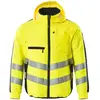 Image de Mascot Veste Safe Supreme 15515