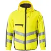 Image de Mascot Veste Safe Supreme 15515