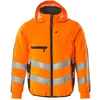 Image de Mascot Veste Safe Supreme 15515