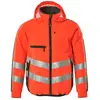 Image de Mascot Veste Safe Supreme 15515