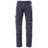 Image de Mascot Pantalon De Travail Unique 12779