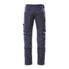 Image de Mascot Pantalon De Travail Unique 12779
