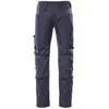 Image de Mascot Pantalon De Travail Unique 12779