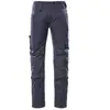 Image de Mascot Pantalon De Travail Unique 12779