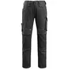 Image de Mascot Pantalon De Travail Unique 12779