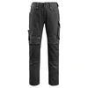 Image de Mascot Pantalon De Travail Unique 12779