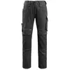 Image de Mascot Pantalon De Travail Unique 12779