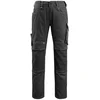 Image de Mascot Pantalon De Travail Unique 12779