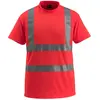 Image de Mascot T-shirt à Manches Courtes Safe Light 50592