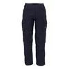 Image de Mascot Pantalon De Travail Industry 10279 Big Thigh Pockets